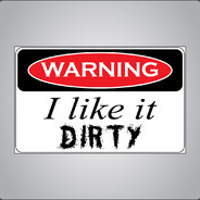 dirtY