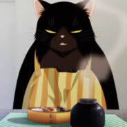 simav