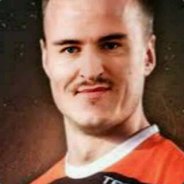 Kijem w Ryj