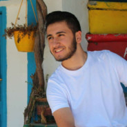 Cansınss