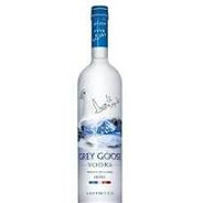 Grey Goose
