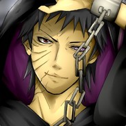 [UD]-TaikenOfGods