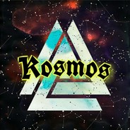 OskRoX
