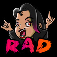 RagingReneeTTV_YT
