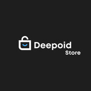 Deepoid