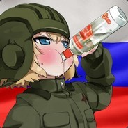 JimmyTwoTImes