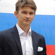 maxsolovey98