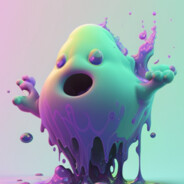 Dem_09