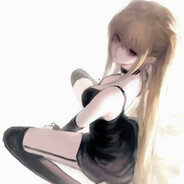 辣辣 ♡