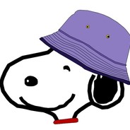 DoobyDoo