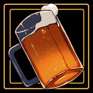Drunken Rogue