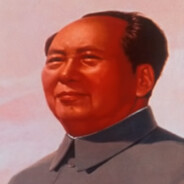 毛澤東