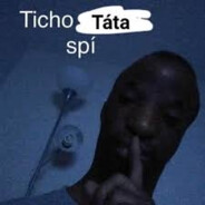 Jamal_Kakao9