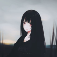 Good Girl