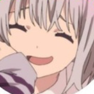 arosh
