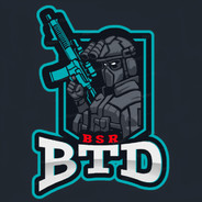 ✪BSR