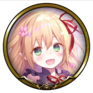 栗子