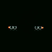 evilTwin