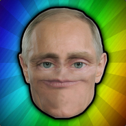 MoneyMii