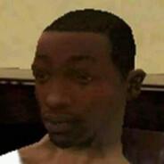 CJ