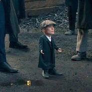 Толик Щелбан