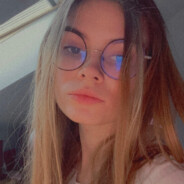 Mrs.Sasia