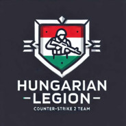 [Hungarian Legion]Csabesco avatar