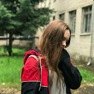 VanyaMix_Official