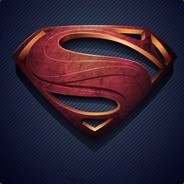 [S]yndrom:3