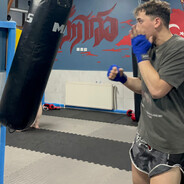 TungTungKhabib