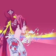 RyuouTiamatHK