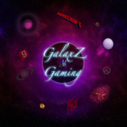 GalaxZ404