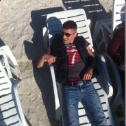 jackky_srl    LenutzA