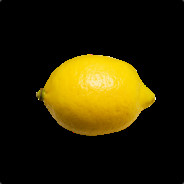slyonelemon