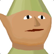 dodu