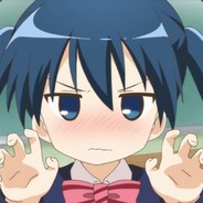 Ayaya