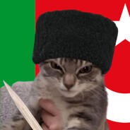 Emre