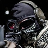 RMMR-CZ