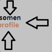 Steam profile picture for @isomen