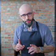 Babish