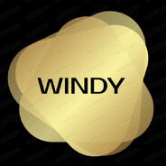 windy#DOZARUST