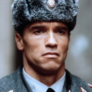 маамаа заапъир