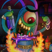 Plankton