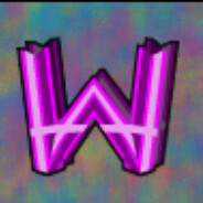 Waderlax
