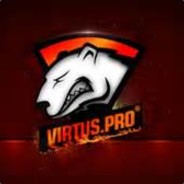 Pro Player