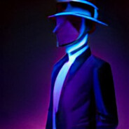 Steam profile picture for @voice