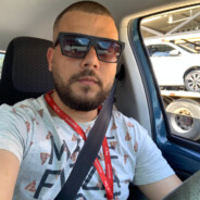 rsmoreira89