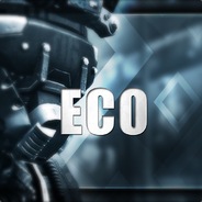EcoVII