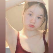 ปลาฉลามงับจิ้งหรีด♥♫