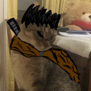 Z҉e҉n҉k҉